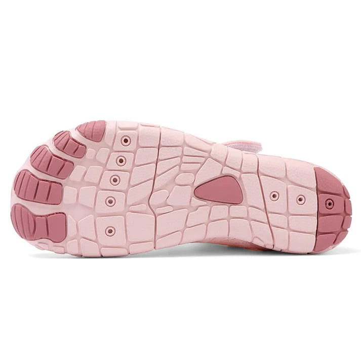 Recoverrlly® Unisex Barfußschuhe | 1+1 GRATIS