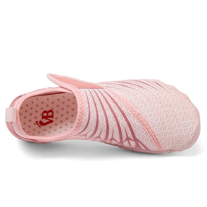 Recoverrlly® Unisex Barfußschuhe | 1+1 GRATIS