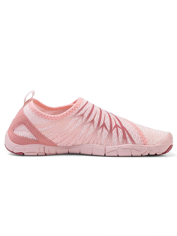 Recoverrlly® Unisex Barfußschuhe | 1+1 GRATIS