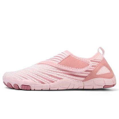 Recoverrlly® Unisex Barfußschuhe | 1+1 GRATIS