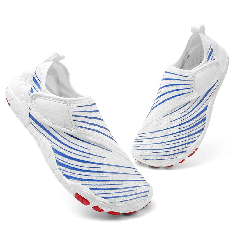 Recoverrlly® Unisex Barfußschuhe | 1+1 GRATIS