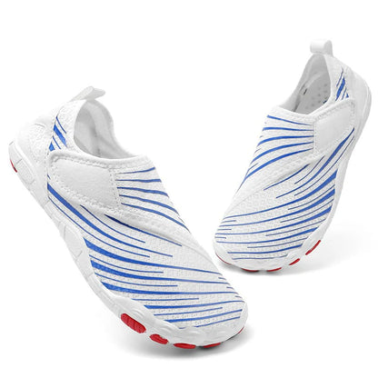 Recoverrlly® Unisex Barfußschuhe | 1+1 GRATIS
