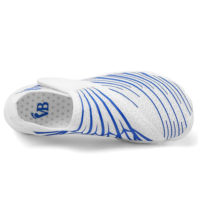 Recoverrlly® Unisex Barfußschuhe | 1+1 GRATIS