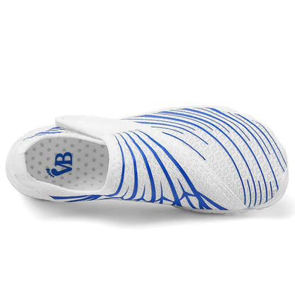 Recoverrlly® Unisex Barfußschuhe | 1+1 GRATIS