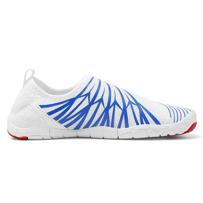 Recoverrlly® Unisex Barfußschuhe | 1+1 GRATIS